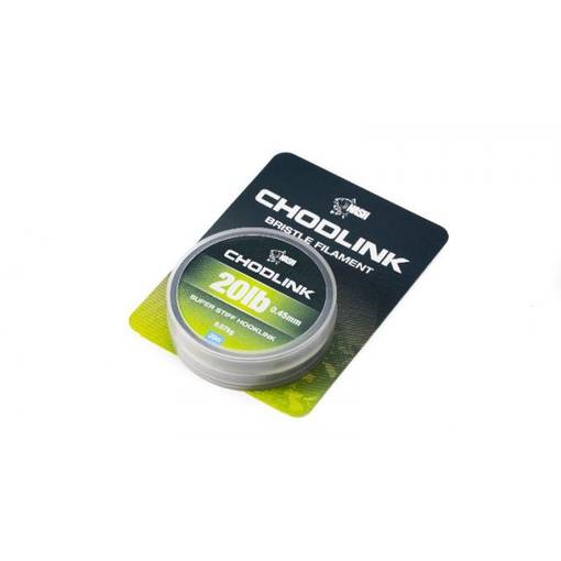 NASH CHODLINK 20m