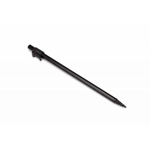 NASH CAM LOCK BANKSTICKS
