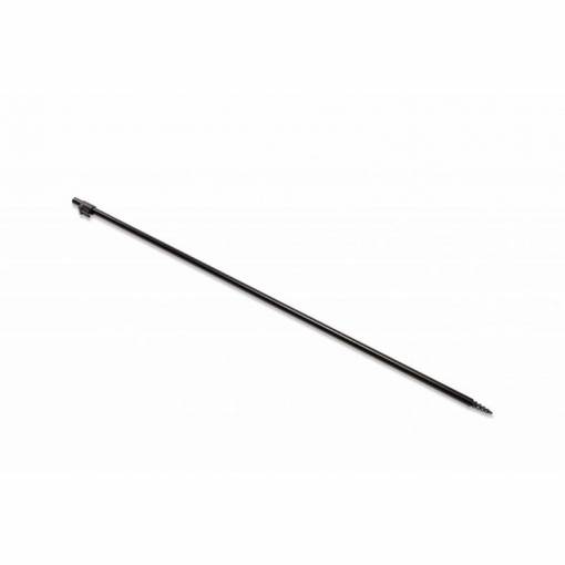 NASH CAM LOCK BIVVY STICK 26