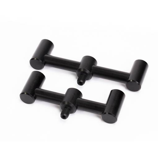 NASH BUZZ BAR 2 ROD FRONT NARROW