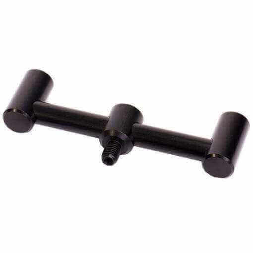 NASH BUZZ BARS 2ROD FRONT WIDE