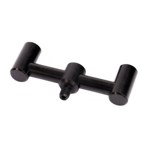 NASH BUZZ BARS 2ROD REAR WIDE