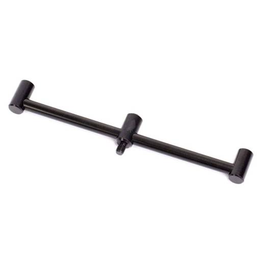 NASH BUZZ BARS 3ROD REAR WIDE