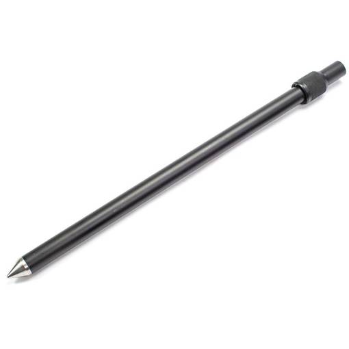 NASH BANKSTICK
