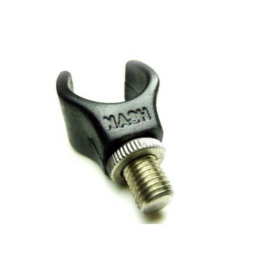 NASH REAR ROD REST