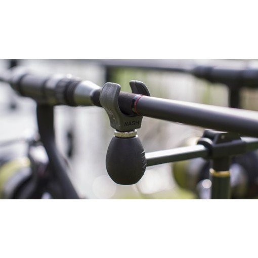 NASH REAR ROD REST