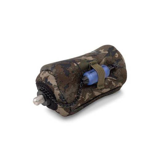 NASH SUBTERFUGE R3HARDCASE