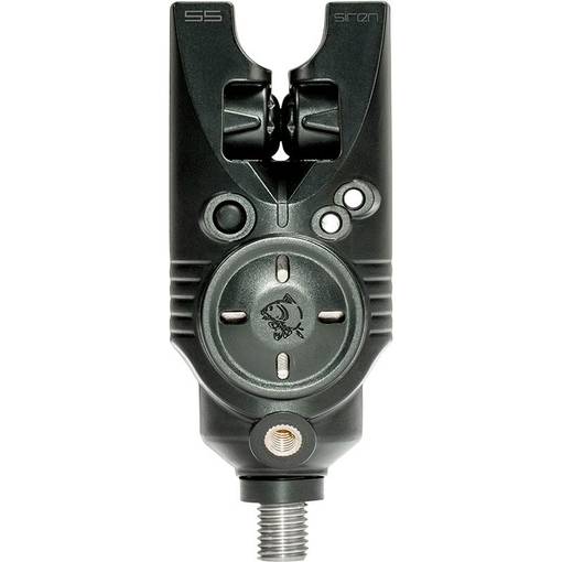 NASH SIREN S5 DIGITAL