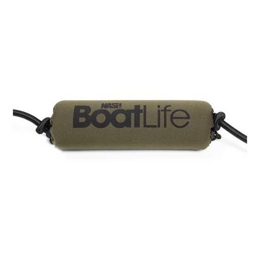 NASH BOATLIFE QUICK RELEASE BOAT RETAINER