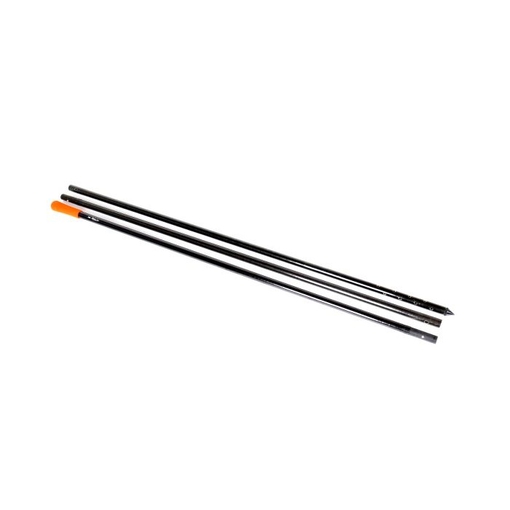 NASH PRODDING STICK KIT