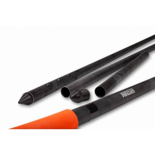 NASH PRODDING STICK MKII KIT
