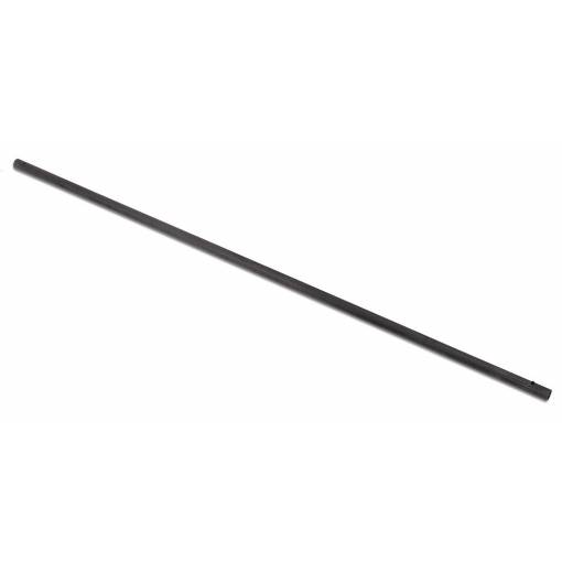 NASH PRODDING STICK EXTRA SECTION