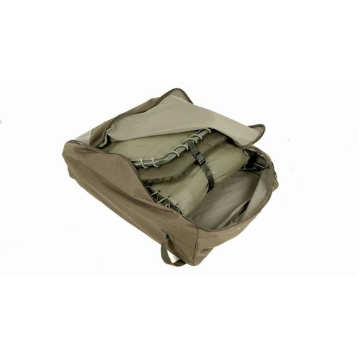 NASH BEDCHAIR BAG