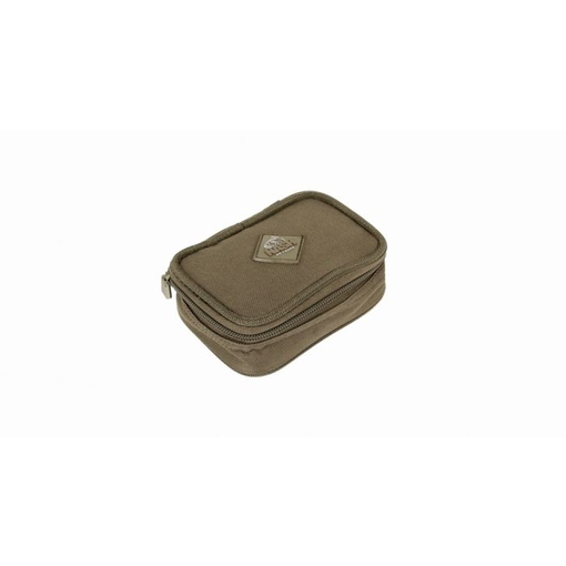 NASH SMALL BITS POUCH