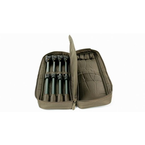 NASH BANKSTICK BAG
