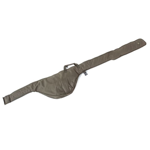 NASH ROD SKIN