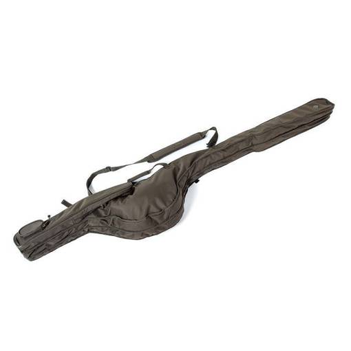 NASH 12ft DOUBLE ROD SKIN
