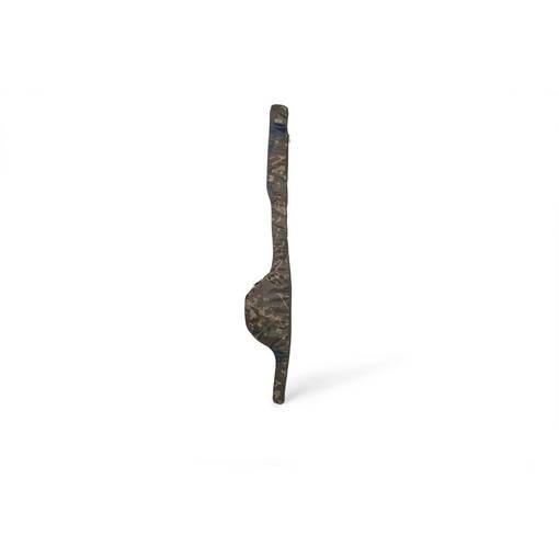 NASH SUBTERFUGE SOFT PROTECT 13ft 1-ROD SKIN