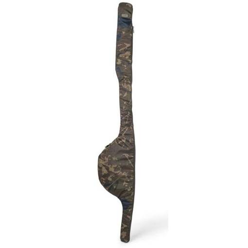 NASH SUBTERFUGE SOFT PROTECT 13ft 2-ROD SKIN