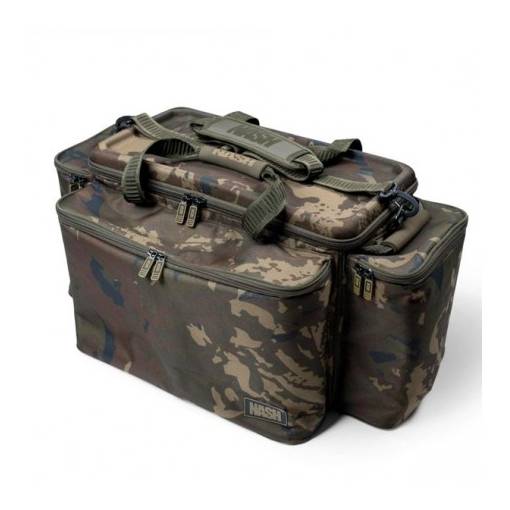 NASH SUBTERFUGE CARRYAL LARGE 65L