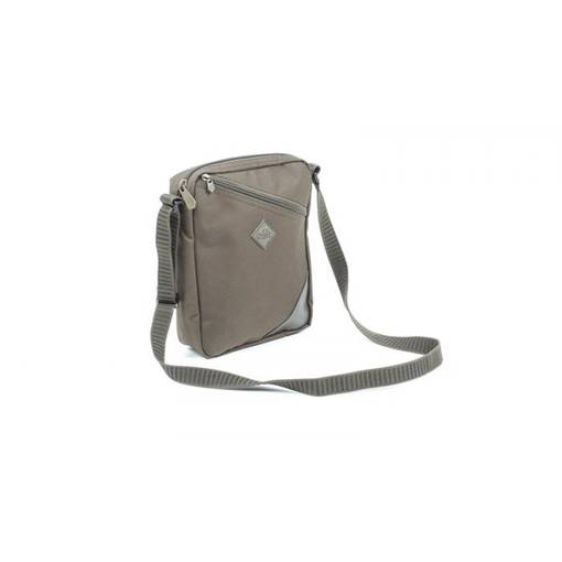 NASH SECURITY POUCH