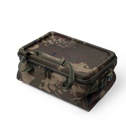 NASH SUBTERFUGE FOOD BAG XL 35L