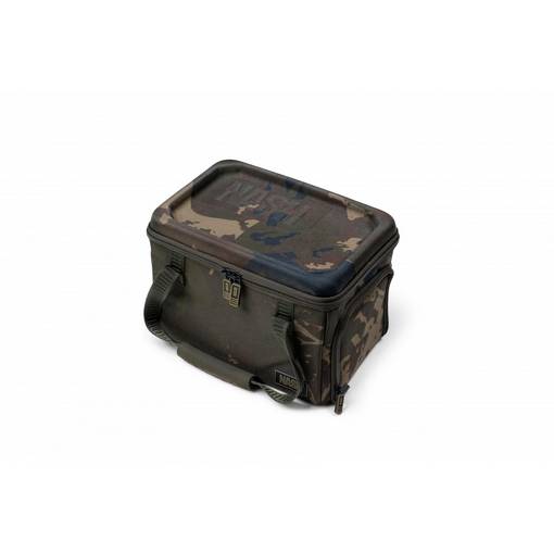NASH SUBTERFUGE BREW KIT BAG