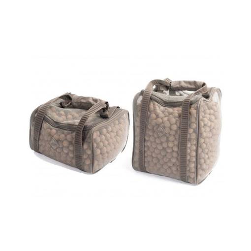 NASH AIRFLOW BOILIE BAG