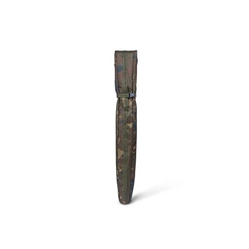 NASH SUBTERFUGE BANKSTICK BAG