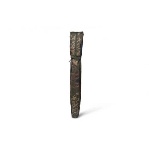 NASH SUBTERFUGE BANKSTICK BAG XL