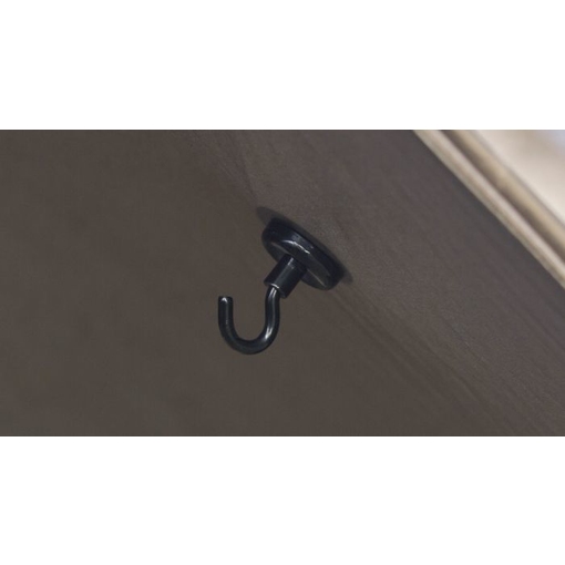 NASH MAGNETIC BIVY HOOK