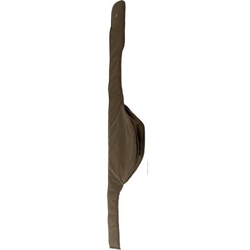 NASH 10ft SINGLE ROD SKIN