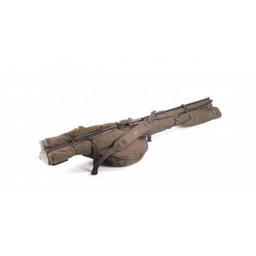 NASH ROD SKIN