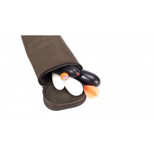 NASH HI-PROTECT TUBE
