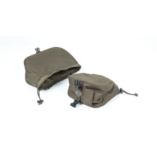 NASH REEL POUCH L