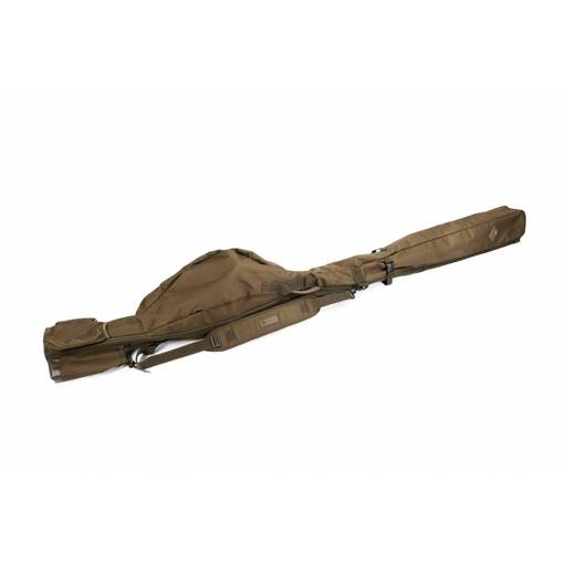 NASH 13FT 3ROD SKIN