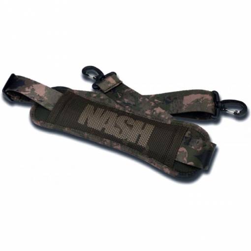 NASH WATERBOX SHOULDER STRAP