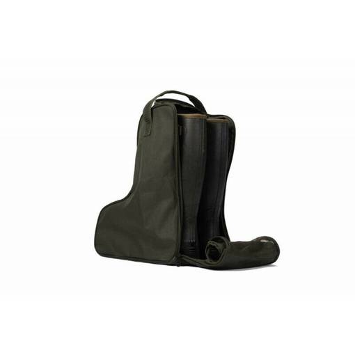 NASH BOOT-WADER BAG