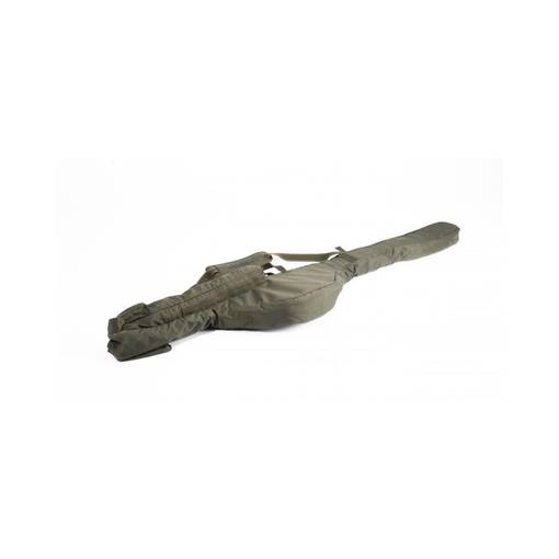 NASH DOUBLE ROD SKIN