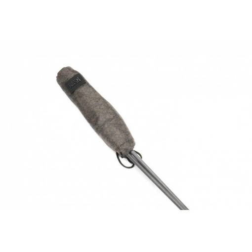 NASH TIP TOPS BUTT & TIP PROTECTION