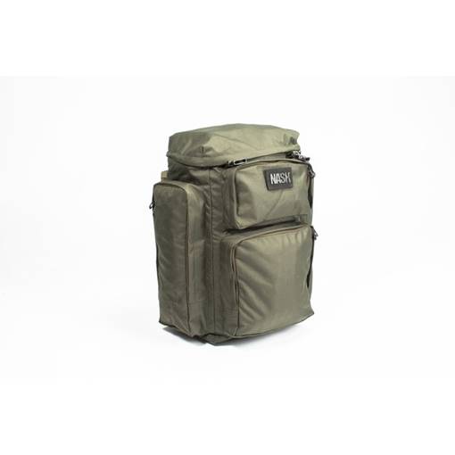 NASH RUCKSACK 60LITRE