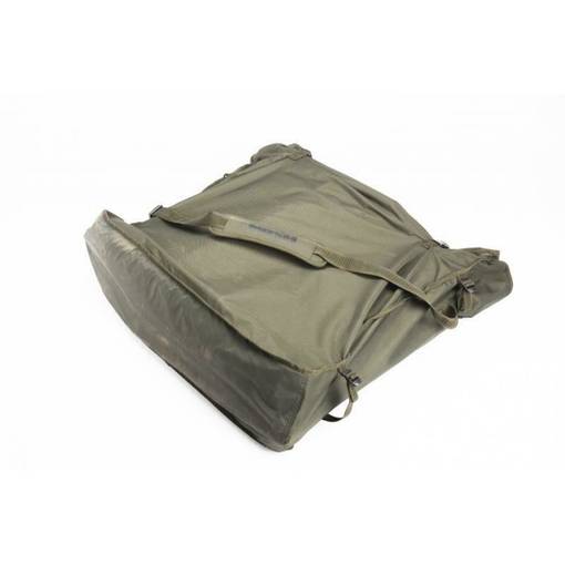 NASH UNI BAG CHAIR-CRADLE