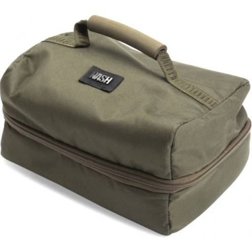 NASH TACKLE POUCH