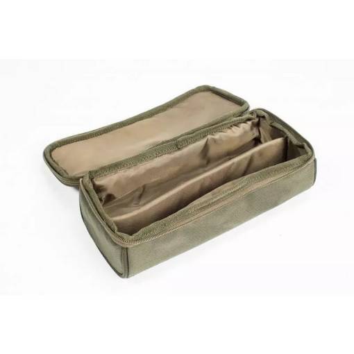 NASH WASP INDICATOR POUCH