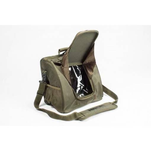 NASH ECHO SOUNDER BAG