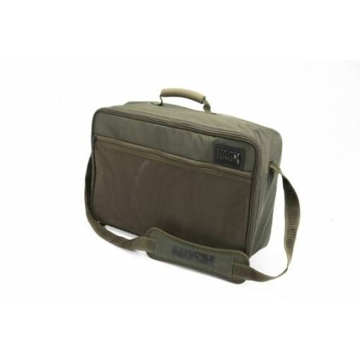 NASH TT RIG STATION CARRY BAG