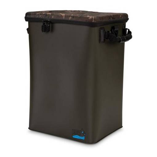 NASH WATERBOX 220