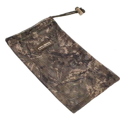 NASH SUBTERFUGE AIR DRY BAG