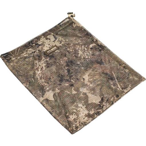 NASH SUBTERFUGE AIR DRY BAG