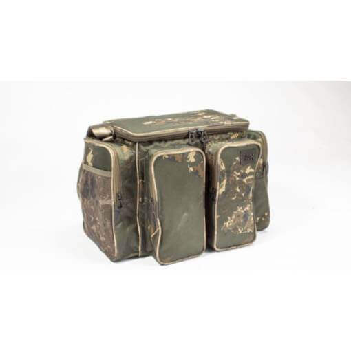 NASH SUBTERFUGE SMALL CARRYALL
